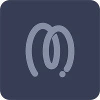 Mindworks Meditation Courses