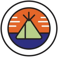 Inineemowin: York Factory Cree
