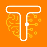 Trayt