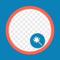 Remove Bg - Background Remover