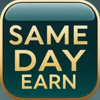 Same Day Earn