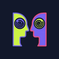 Different But The Same: Couple