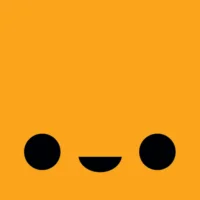 Enter the Gungeon DEMO