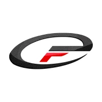 Elevation Fitness CA