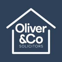 Oliver&Co