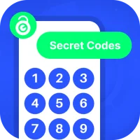 Secret codes tricks & Ciphers