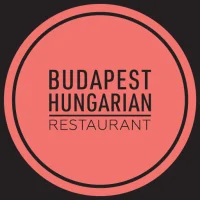 Budapest Restaurant