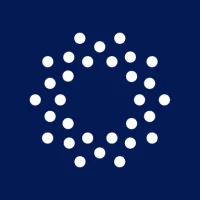 CLEAR - Travel & Experiences