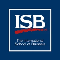 ISB Brussels