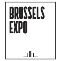 Brussels Expo Leads