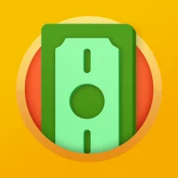 Spending Tracker & Manager