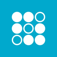 SoFi: Bank, Invest & Crypto